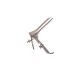 Pederson Vaginal Speculum