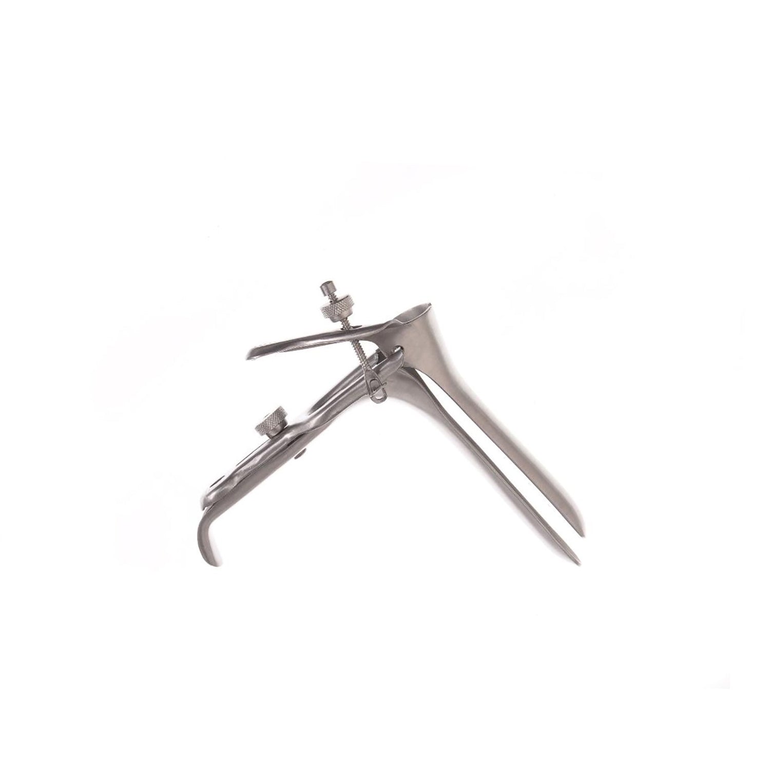 Pederson Vaginal Speculum Imagem principal do produto