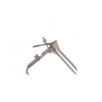 Pederson Vaginal Speculum