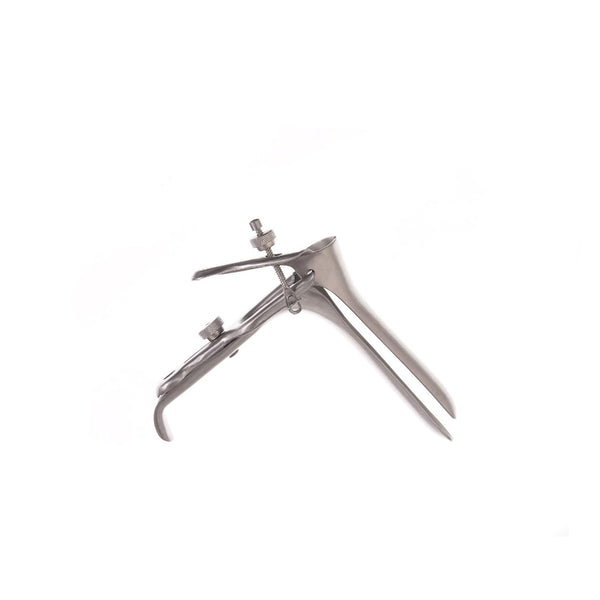 Pederson Vaginal Speculum