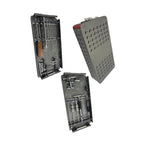 Pediatric DHS/DCS Plates Instrument Set