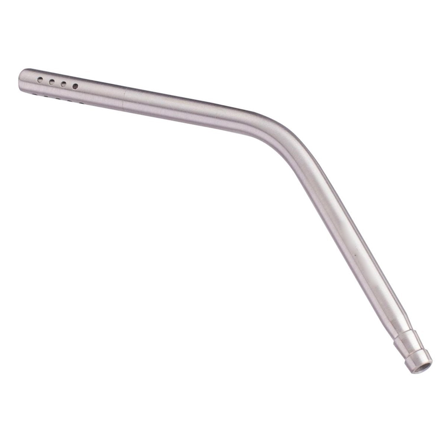 Pediatric Suction Tubes Hlavní obrázek produktu