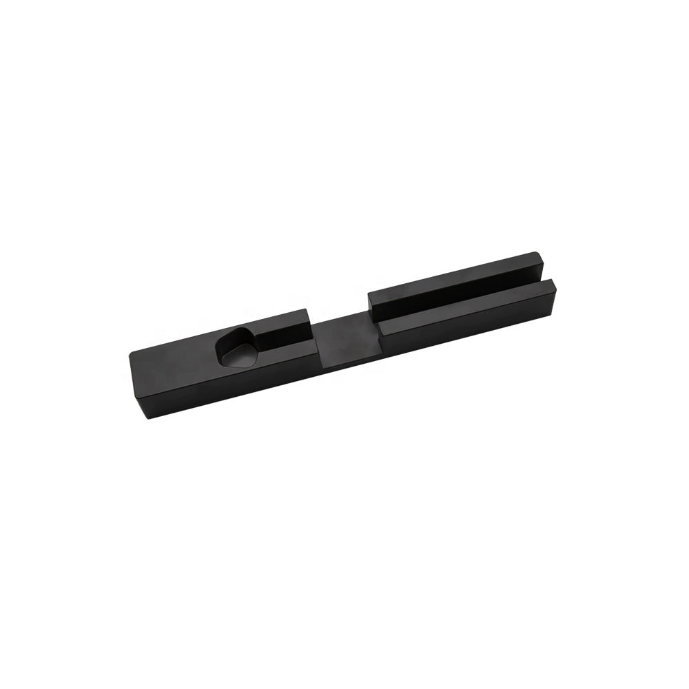 مجموعة قفص عنق الرحم Peek-II Secondary image