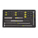 products/peek-cervical-cage-surgical-set-orthopedic-surgical-instruments.jpg