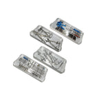 Pelvic Instrument Set