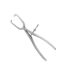Pelvic Reduction Forceps - Straight