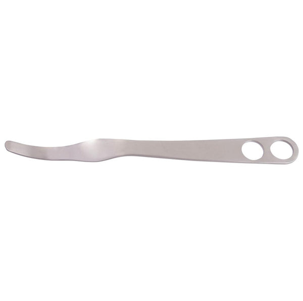 Pelvic Retractor