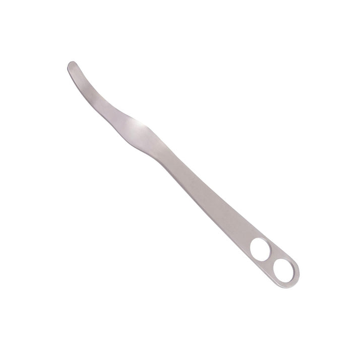 Pelvic Retractor