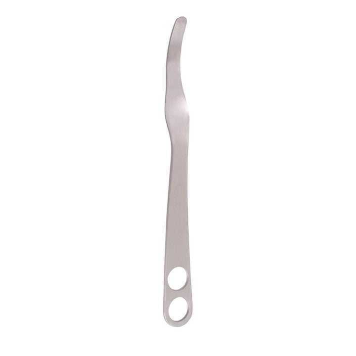 Pelvic Retractor