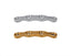 Pelvis Safety Lock Plate