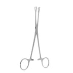 Pennington Hemorrhoidal Forceps