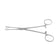 products/pennington-hemorrhoidal-forceps-stainless-steel-surgical-instrument.jpg