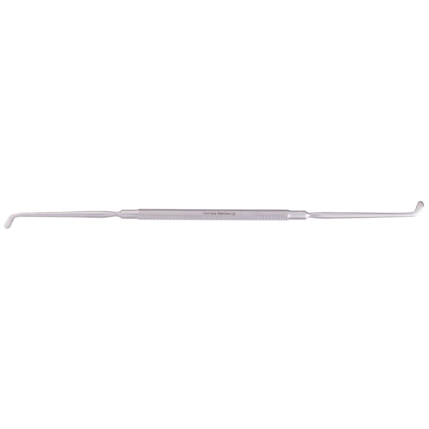 Pennington Septum Elevator and Dissector Main image