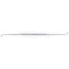 Pennington Septum Elevator and Dissector