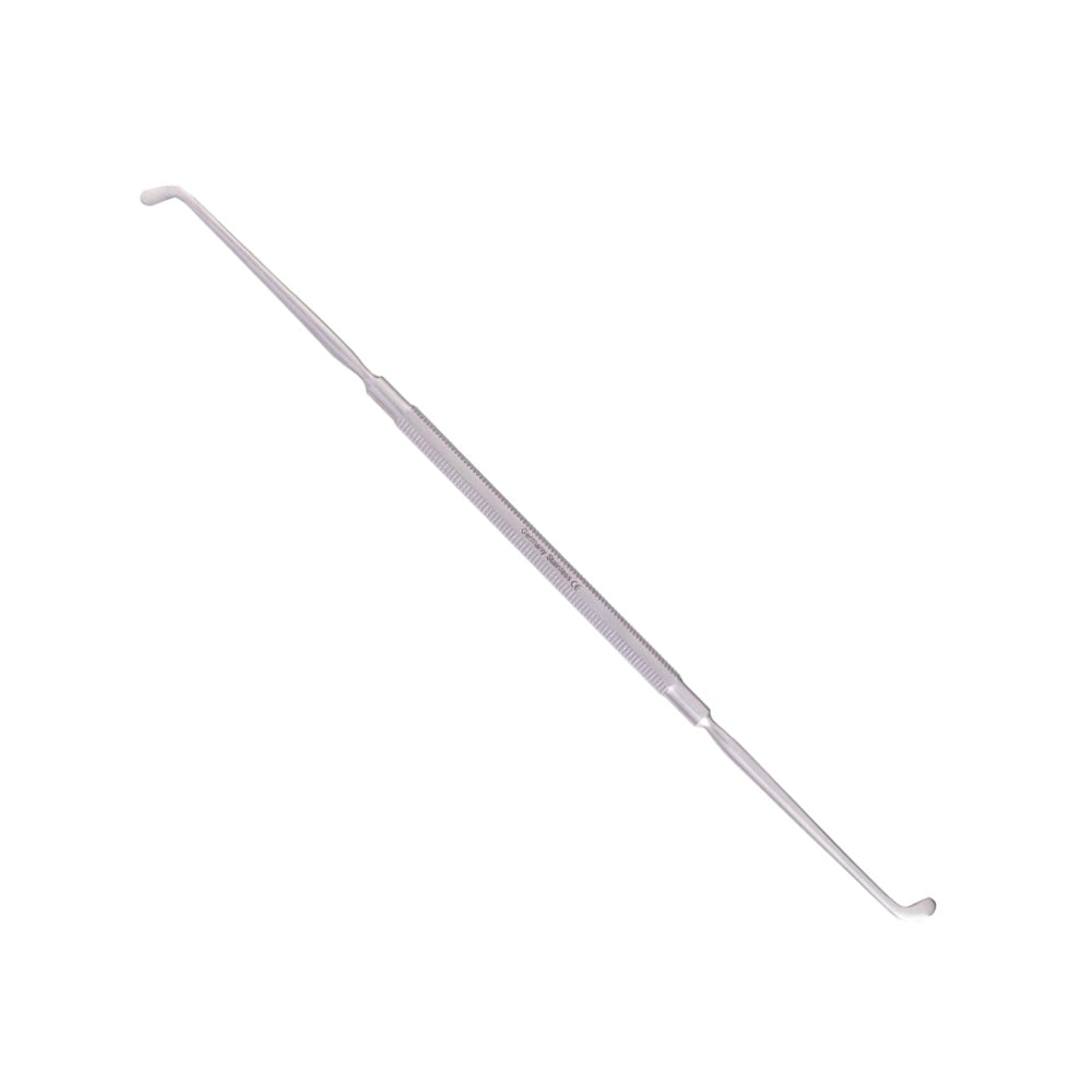 Pennington Septum Elevator and Dissector Secondary image