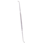 Pennington Septum Elevator and Dissector
