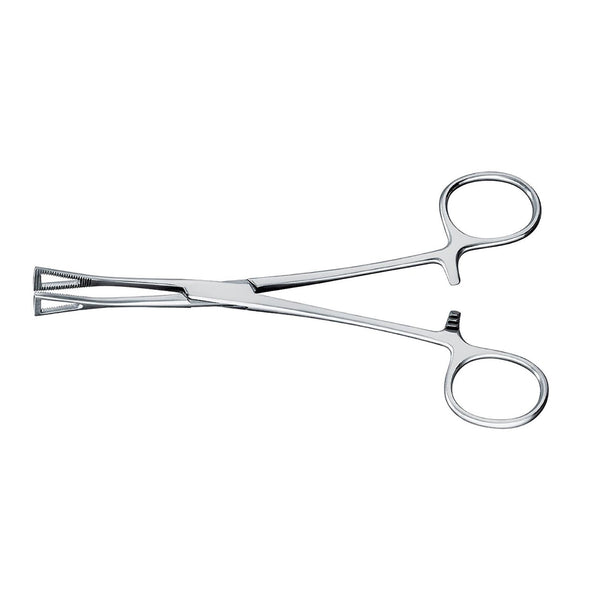 Pennington Tissue Holding Forceps