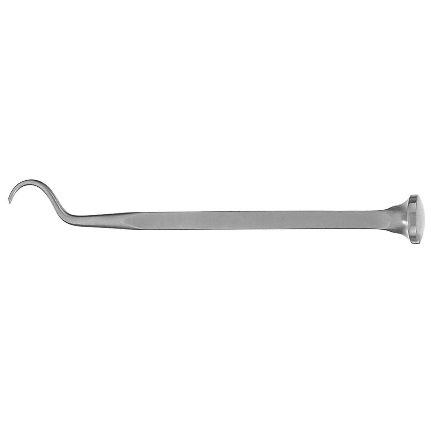 Percussion Awl Stainless Steel | Orthopedic Surgical Instruments – PEAK ...