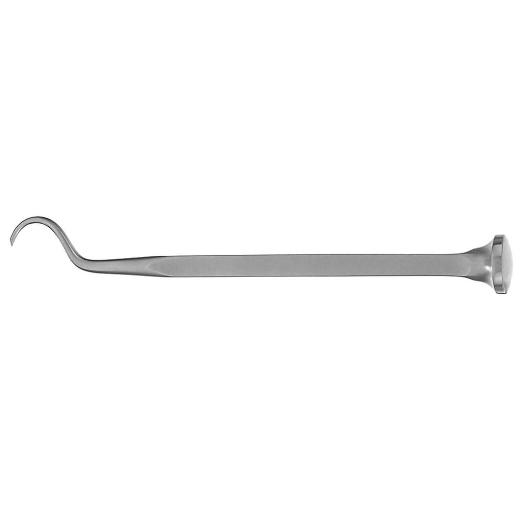 Percussion Awl