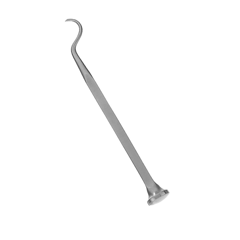 Percussion Awl Secondary image