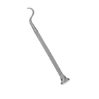 Percussion Awl