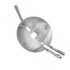 Percy Amputation Retractor