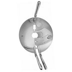 Percy Amputation Retractor