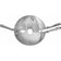 products/percy-amputation-retractor-orthopedic-surgical-instruments.jpg