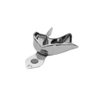 Perforated Impression Tray