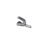 Perforated Mouth Impression Tray