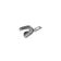 products/perforated-mouth-impression-tray-dental-surgicals-instruments.jpg