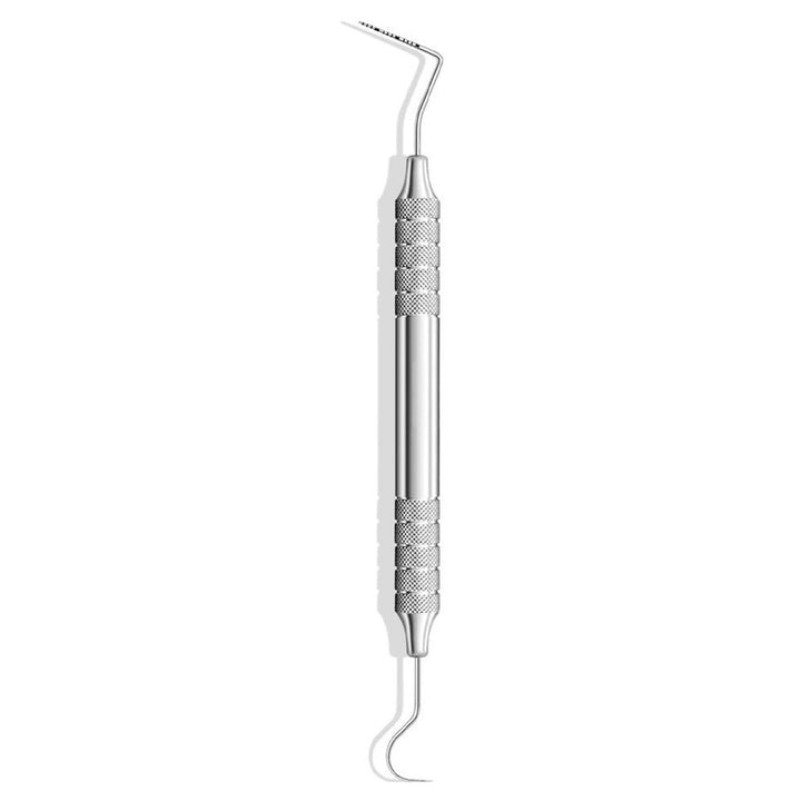 Perio Probe Explorer