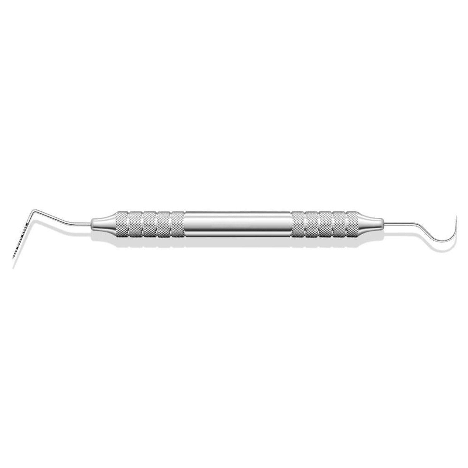 Dental Perio Probe Explorer Stainless Steel | Surgical Instruments ...