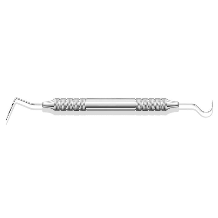 Perio Probe Explorer