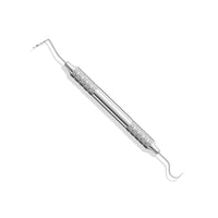 Perio Probe Explorer Multiple Sizes