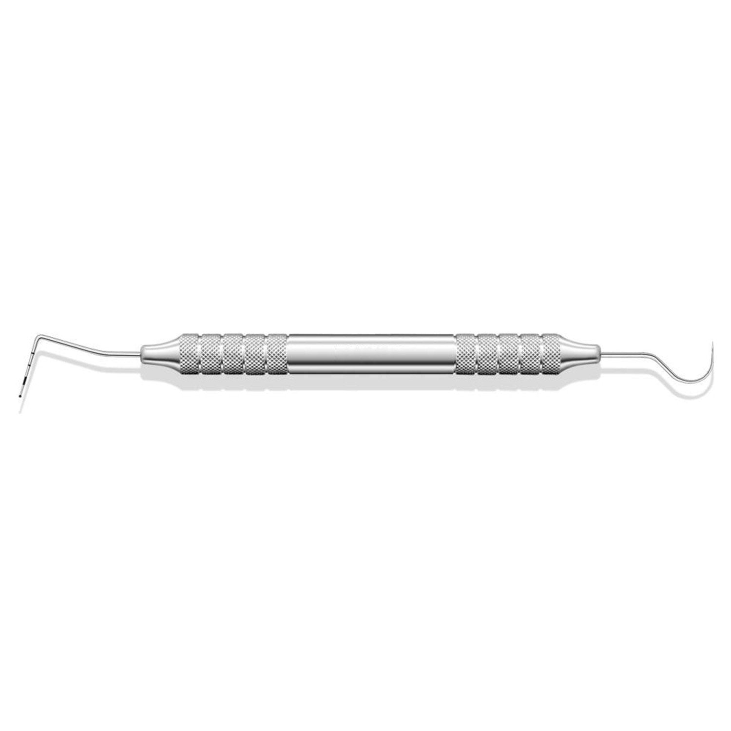 Perio Probe Explorer Multiple Sizes Hoofdafbeelding