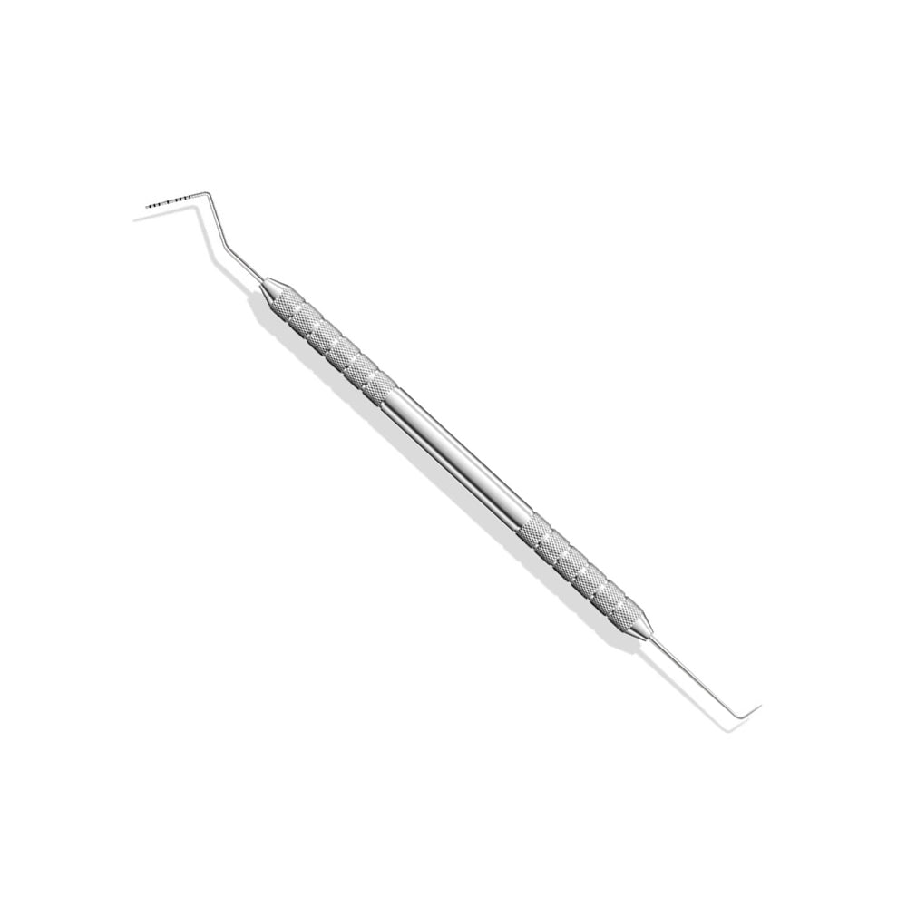 Perio Probe  Explorer, Williams