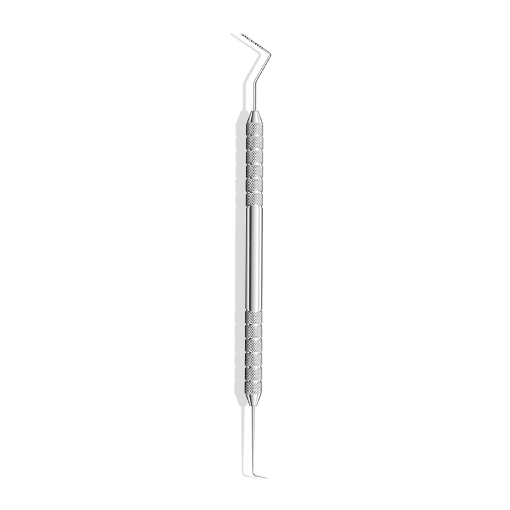 Perio Probe  Explorer, Williams