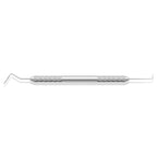 Perio Probe  Explorer, Williams