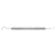 products/perio-probe-explorer-williams-dental-surgical-instruments.jpg