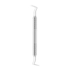 Perio Probe Offset Williams