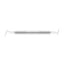 Perio Probe Offset Williams