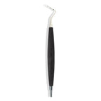 Perio Probe Set 2 Black Bionik Handles