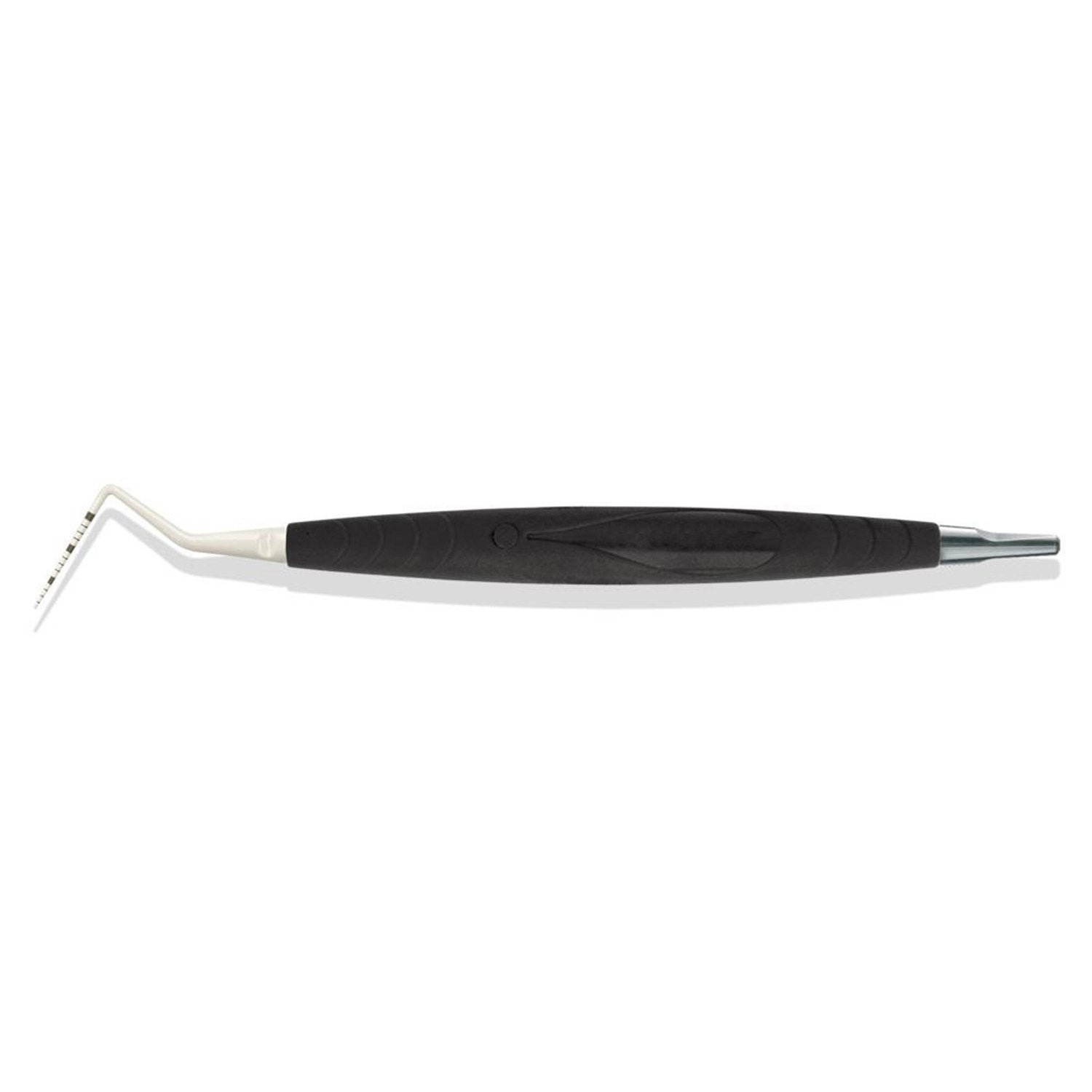 Perio Probe Set 2 Black Bionik Handles Hoofdafbeelding