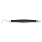 Perio Probe Set 2 Black Bionik Handles