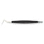 Perio Probe Set 2 Black Bionik Handles