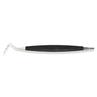 Perio Probe Set 2 Black Bionik Handles