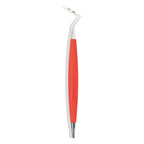 Perio Probe Set 2 Magenta