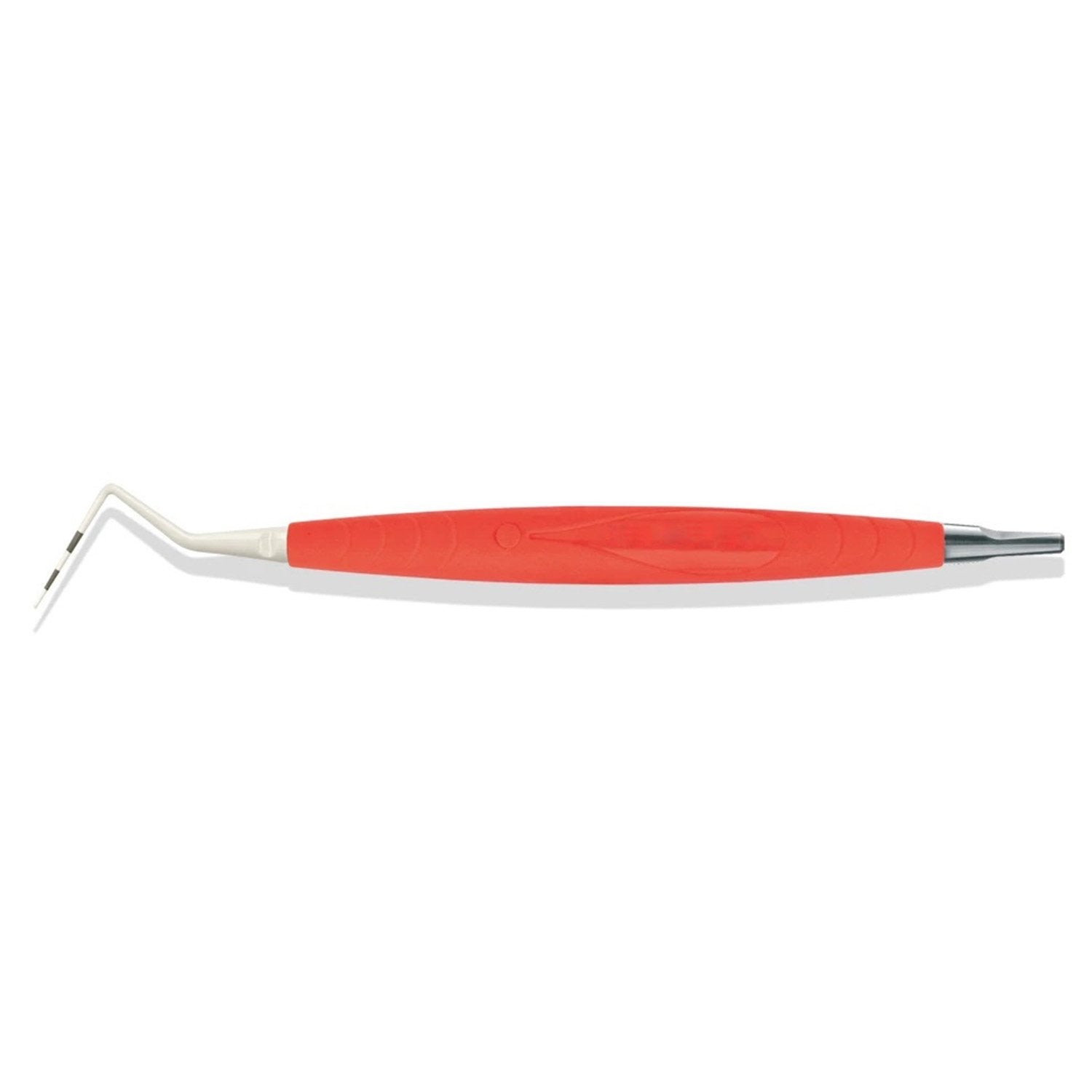 Perio Probe Set 2 Magenta Hoofdafbeelding
