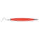 products/perio-probe-set-2-magenta-dental-surgical-instruments.jpg